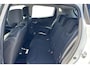 Renault Clio 0.9 TCe Eco2 Expression