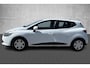 Renault Clio 0.9 TCe Eco2 Expression