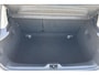 Renault Clio 0.9 TCe Eco2 Expression