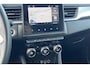 Renault Captur 1.0 TCe 90 techno Renault Captur 1.0 TCe 90 Techno