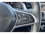 Renault Captur 1.0 TCe 90 techno Renault Captur 1.0 TCe 90 Techno