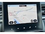 Renault Captur 1.0 TCe 90 techno Renault Captur 1.0 TCe 90 Techno