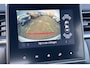 Renault Captur 1.0 TCe 90 techno Renault Captur 1.0 TCe 90 Techno