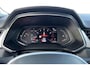 Renault Captur 1.0 TCe 90 techno Renault Captur 1.0 TCe 90 Techno