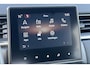 Renault Captur 1.0 TCe 90 techno Renault Captur 1.0 TCe 90 Techno
