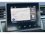 Renault Captur 1.0 TCe 90 techno Renault Captur 1.0 TCe 90 Techno