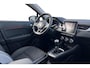 Renault Captur 1.0 TCe 90 techno Renault Captur 1.0 TCe 90 Techno