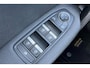 Renault Captur 1.0 TCe 90 techno Renault Captur 1.0 TCe 90 Techno