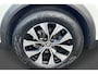 Renault Captur 1.0 TCe 90 techno Renault Captur 1.0 TCe 90 Techno