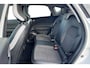 Renault Captur 1.0 TCe 90 techno Renault Captur 1.0 TCe 90 Techno