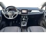Renault Captur 1.0 TCe 90 techno Renault Captur 1.0 TCe 90 Techno