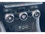Renault Captur 1.0 TCe 90 techno Renault Captur 1.0 TCe 90 Techno