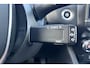 Renault Captur 1.0 TCe 90 techno Renault Captur 1.0 TCe 90 Techno