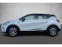 Renault Captur 1.0 TCe 90 techno Renault Captur 1.0 TCe 90 Techno