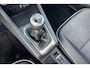 Renault Captur 1.0 TCe 90 techno Renault Captur 1.0 TCe 90 Techno
