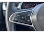 Renault Captur 1.0 TCe 90 techno Renault Captur 1.0 TCe 90 Techno