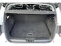 Renault Captur 1.0 TCe 90 techno Renault Captur 1.0 TCe 90 Techno