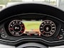 Audi A4 Avant 2.0 TFSI Ultra 190PK Sport S-Line Edition (B&O|ACC|ELEK. KLEP|CARPLAY|TREKHAAK)