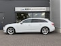 Audi A4 Avant 2.0 TFSI Ultra 190PK Sport S-Line Edition (B&O|ACC|ELEK. KLEP|CARPLAY|TREKHAAK)