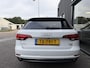 Audi A4 Avant 2.0 TFSI Ultra 190PK Sport S-Line Edition (B&O|ACC|ELEK. KLEP|CARPLAY|TREKHAAK)
