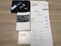 Audi A4 Avant 2.0 TFSI Ultra 190PK Sport S-Line Edition (B&O|ACC|ELEK. KLEP|CARPLAY|TREKHAAK)