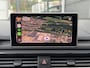 Audi A4 Avant 2.0 TFSI Ultra 190PK Sport S-Line Edition (B&O|ACC|ELEK. KLEP|CARPLAY|TREKHAAK)