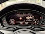 Audi A4 Avant 2.0 TFSI Ultra 190PK Sport S-Line Edition (B&O|ACC|ELEK. KLEP|CARPLAY|TREKHAAK)
