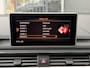 Audi A4 Avant 2.0 TFSI Ultra 190PK Sport S-Line Edition (B&O|ACC|ELEK. KLEP|CARPLAY|TREKHAAK)