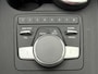 Audi A4 Avant 2.0 TFSI Ultra 190PK Sport S-Line Edition (B&O|ACC|ELEK. KLEP|CARPLAY|TREKHAAK)