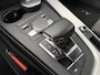 Audi A4 Avant 2.0 TFSI Ultra 190PK Sport S-Line Edition (B&O|ACC|ELEK. KLEP|CARPLAY|TREKHAAK)