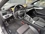 Audi A4 Avant 2.0 TFSI Ultra 190PK Sport S-Line Edition (B&O|ACC|ELEK. KLEP|CARPLAY|TREKHAAK)