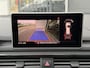 Audi A4 Avant 2.0 TFSI Ultra 190PK Sport S-Line Edition (B&O|ACC|ELEK. KLEP|CARPLAY|TREKHAAK)