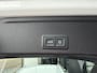 Audi A4 Avant 2.0 TFSI Ultra 190PK Sport S-Line Edition (B&O|ACC|ELEK. KLEP|CARPLAY|TREKHAAK)