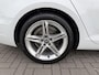 Audi A4 Avant 2.0 TFSI Ultra 190PK Sport S-Line Edition (B&O|ACC|ELEK. KLEP|CARPLAY|TREKHAAK)