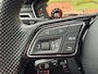 Audi A4 Avant 2.0 TFSI Ultra 190PK Sport S-Line Edition (B&O|ACC|ELEK. KLEP|CARPLAY|TREKHAAK)