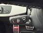 Audi A4 Avant 2.0 TFSI Ultra 190PK Sport S-Line Edition (B&O|ACC|ELEK. KLEP|CARPLAY|TREKHAAK)