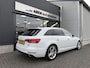 Audi A4 Avant 2.0 TFSI Ultra 190PK Sport S-Line Edition (B&O|ACC|ELEK. KLEP|CARPLAY|TREKHAAK)