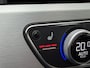 Audi A4 Avant 2.0 TFSI Ultra 190PK Sport S-Line Edition (B&O|ACC|ELEK. KLEP|CARPLAY|TREKHAAK)