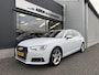 Audi A4 Avant 2.0 TFSI Ultra 190PK Sport S-Line Edition (B&O|ACC|ELEK. KLEP|CARPLAY|TREKHAAK)
