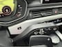 Audi A4 Avant 2.0 TFSI Ultra 190PK Sport S-Line Edition (B&O|ACC|ELEK. KLEP|CARPLAY|TREKHAAK)