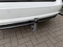 Audi A4 Avant 2.0 TFSI Ultra 190PK Sport S-Line Edition (B&O|ACC|ELEK. KLEP|CARPLAY|TREKHAAK)