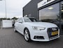 Audi A4 Avant 2.0 TFSI Ultra 190PK Sport S-Line Edition (B&O|ACC|ELEK. KLEP|CARPLAY|TREKHAAK)