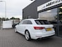 Audi A4 Avant 2.0 TFSI Ultra 190PK Sport S-Line Edition (B&O|ACC|ELEK. KLEP|CARPLAY|TREKHAAK)