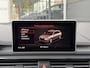 Audi A4 Avant 2.0 TFSI Ultra 190PK Sport S-Line Edition (B&O|ACC|ELEK. KLEP|CARPLAY|TREKHAAK)