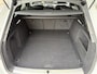 Audi A4 Avant 2.0 TFSI Ultra 190PK Sport S-Line Edition (B&O|ACC|ELEK. KLEP|CARPLAY|TREKHAAK)