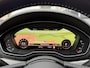 Audi A4 Avant 2.0 TFSI Ultra 190PK Sport S-Line Edition (B&O|ACC|ELEK. KLEP|CARPLAY|TREKHAAK)