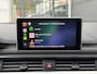 Audi A4 Avant 2.0 TFSI Ultra 190PK Sport S-Line Edition (B&O|ACC|ELEK. KLEP|CARPLAY|TREKHAAK)
