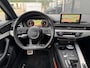 Audi A4 Avant 2.0 TFSI Ultra 190PK Sport S-Line Edition (B&O|ACC|ELEK. KLEP|CARPLAY|TREKHAAK)