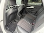 Audi A4 Avant 2.0 TFSI Ultra 190PK Sport S-Line Edition (B&O|ACC|ELEK. KLEP|CARPLAY|TREKHAAK)
