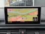Audi A4 Avant 2.0 TFSI Ultra 190PK Sport S-Line Edition (B&O|ACC|ELEK. KLEP|CARPLAY|TREKHAAK)